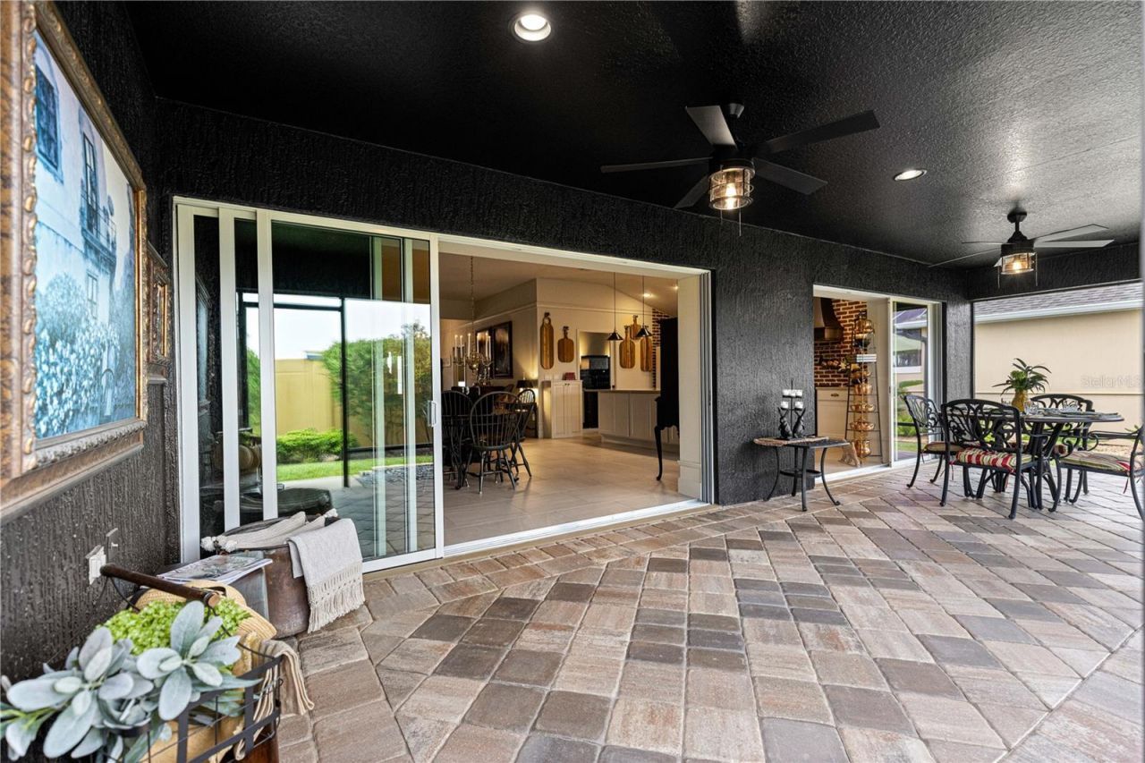 1132 Maynard Path , The Villages, FL 32163 Photo