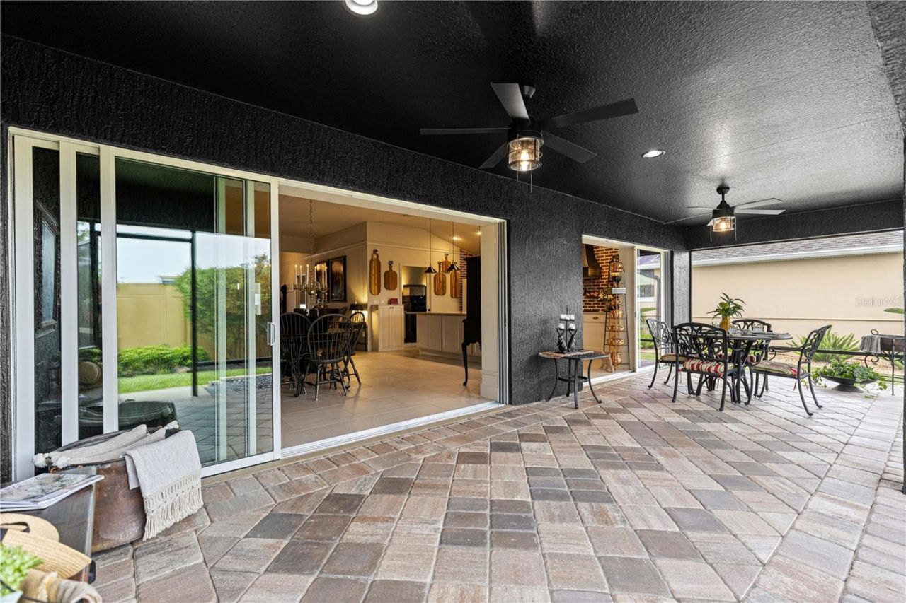 1132 Maynard Path , The Villages, FL 32163 Photo