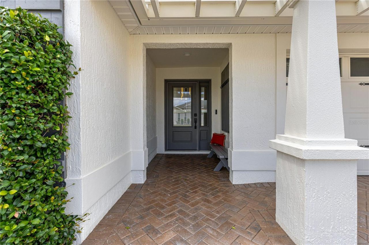 1132 Maynard Path , The Villages, FL 32163 Photo