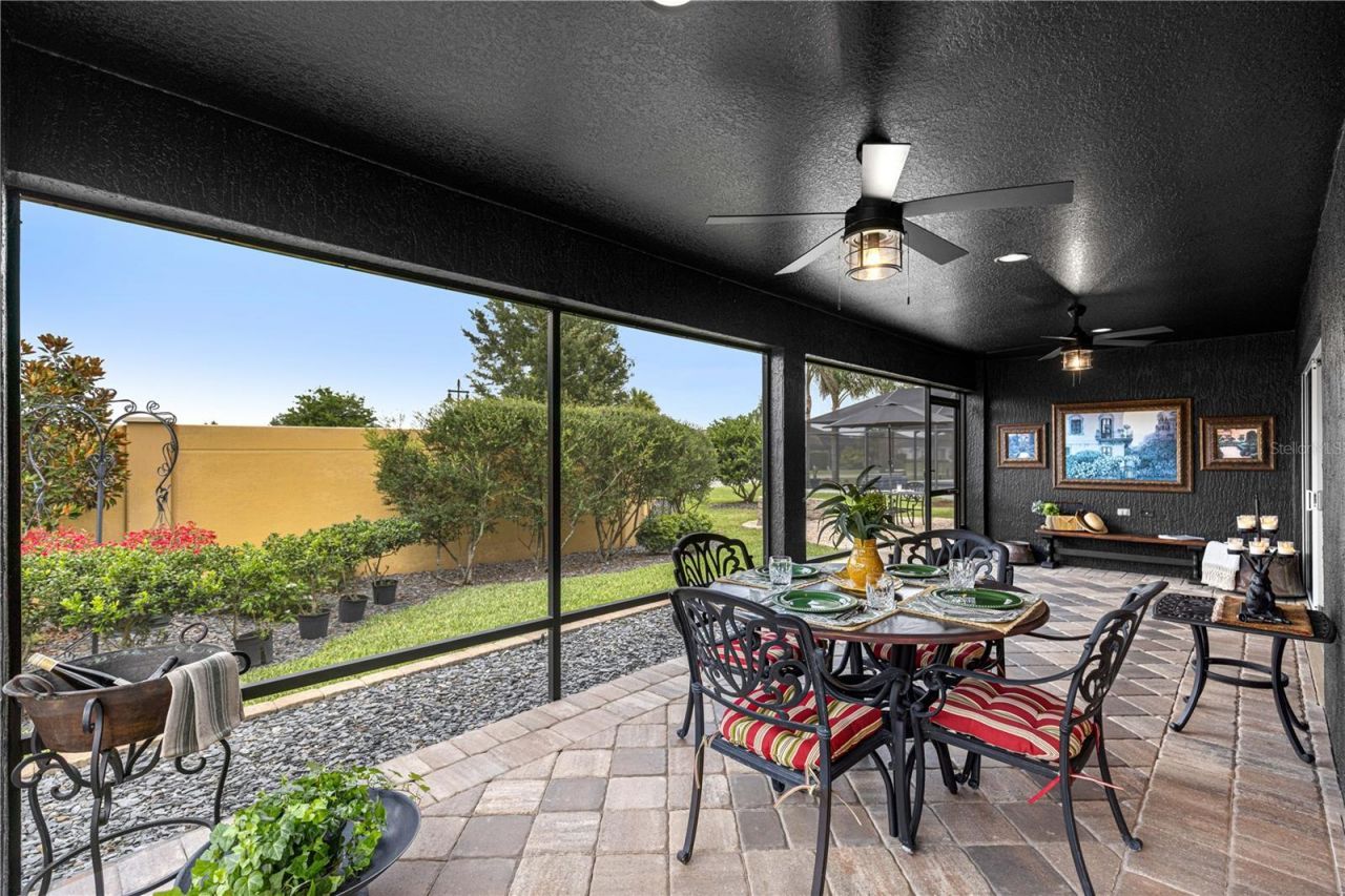 1132 Maynard Path , The Villages, FL 32163 Photo