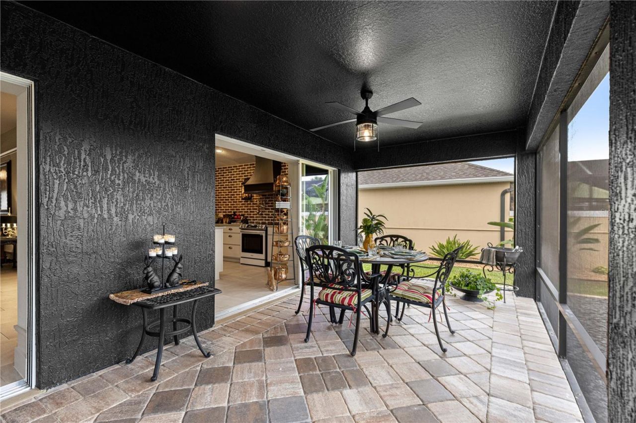 1132 Maynard Path , The Villages, FL 32163 Photo