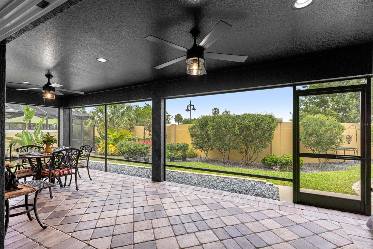 1132 Maynard Path , The Villages, FL 32163 Photo