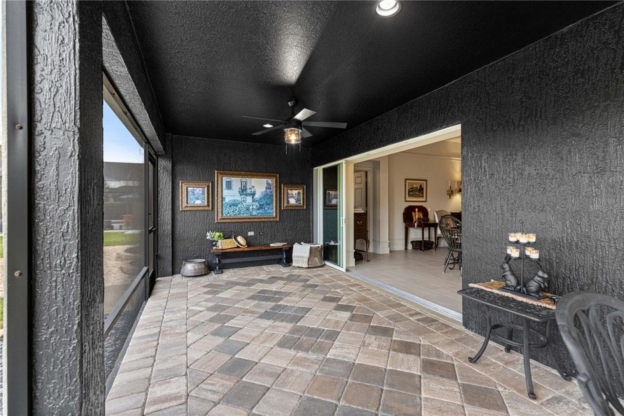1132 Maynard Path , The Villages, FL 32163 Photo