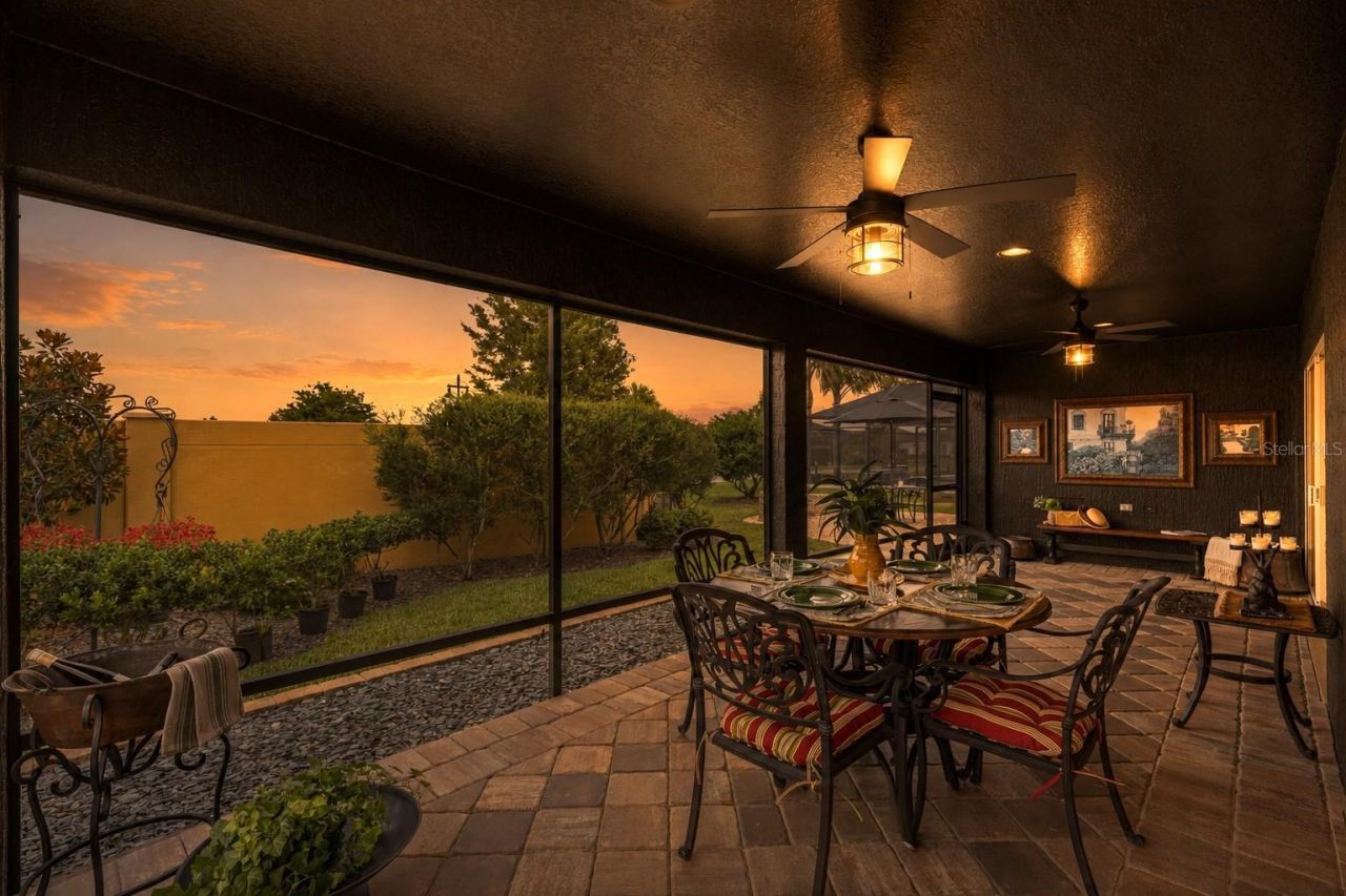 1132 Maynard Path , The Villages, FL 32163 Photo
