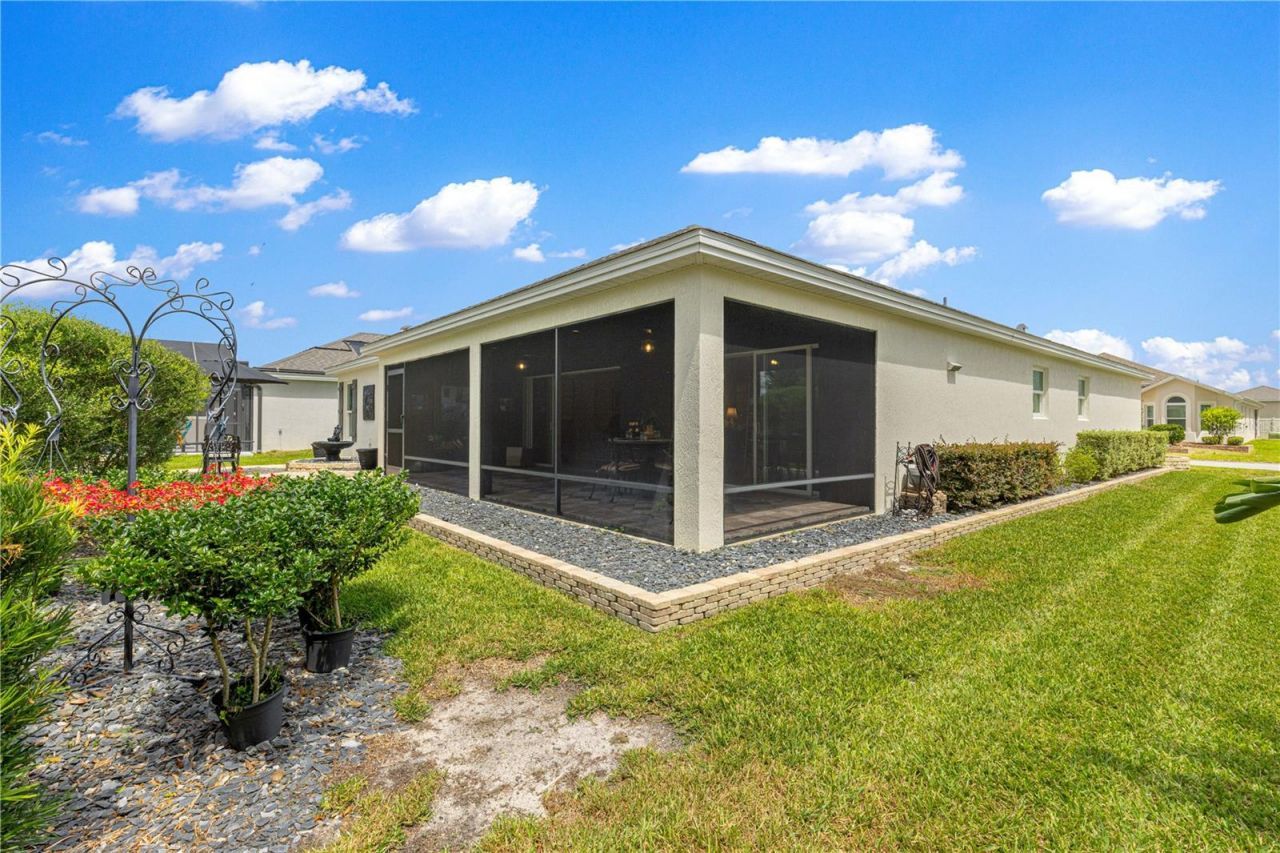1132 Maynard Path , The Villages, FL 32163 Photo