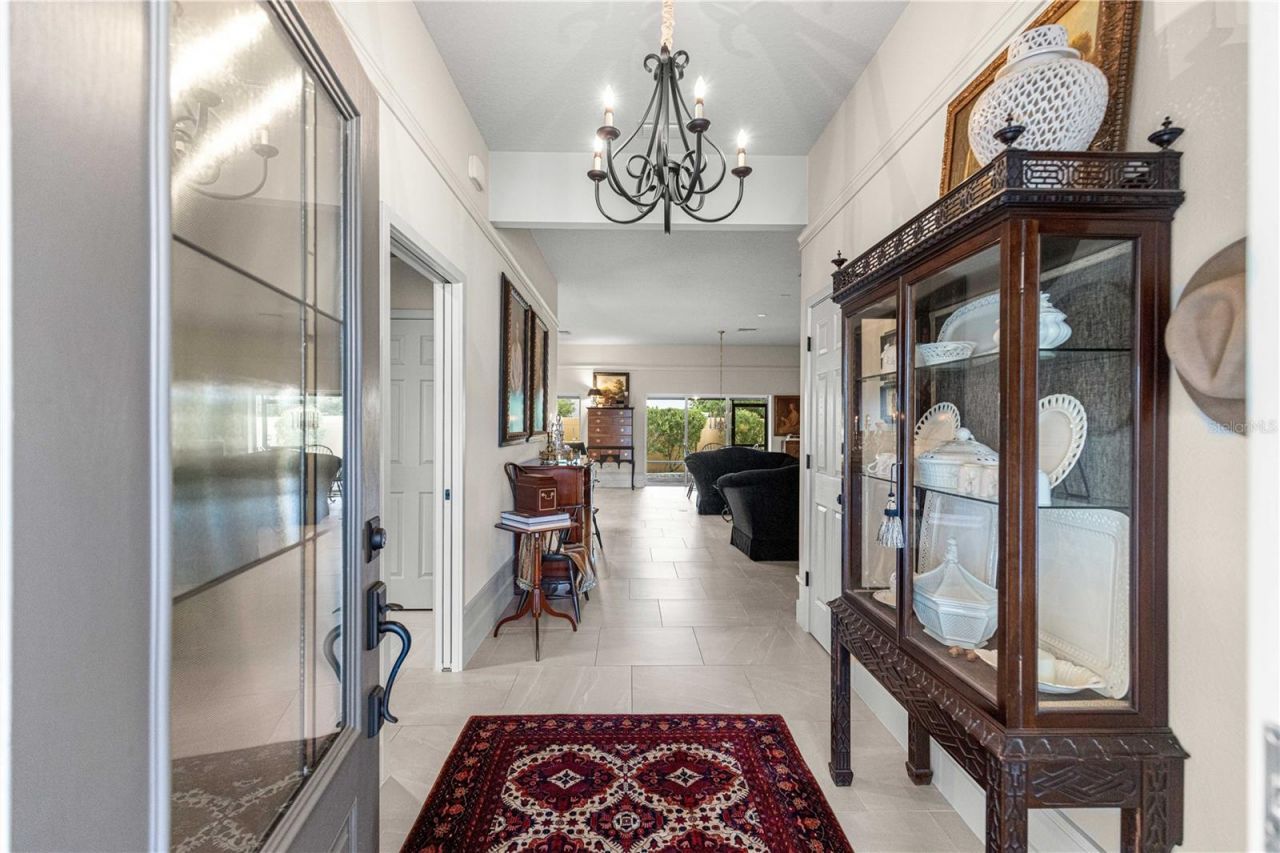 1132 Maynard Path , The Villages, FL 32163 Photo