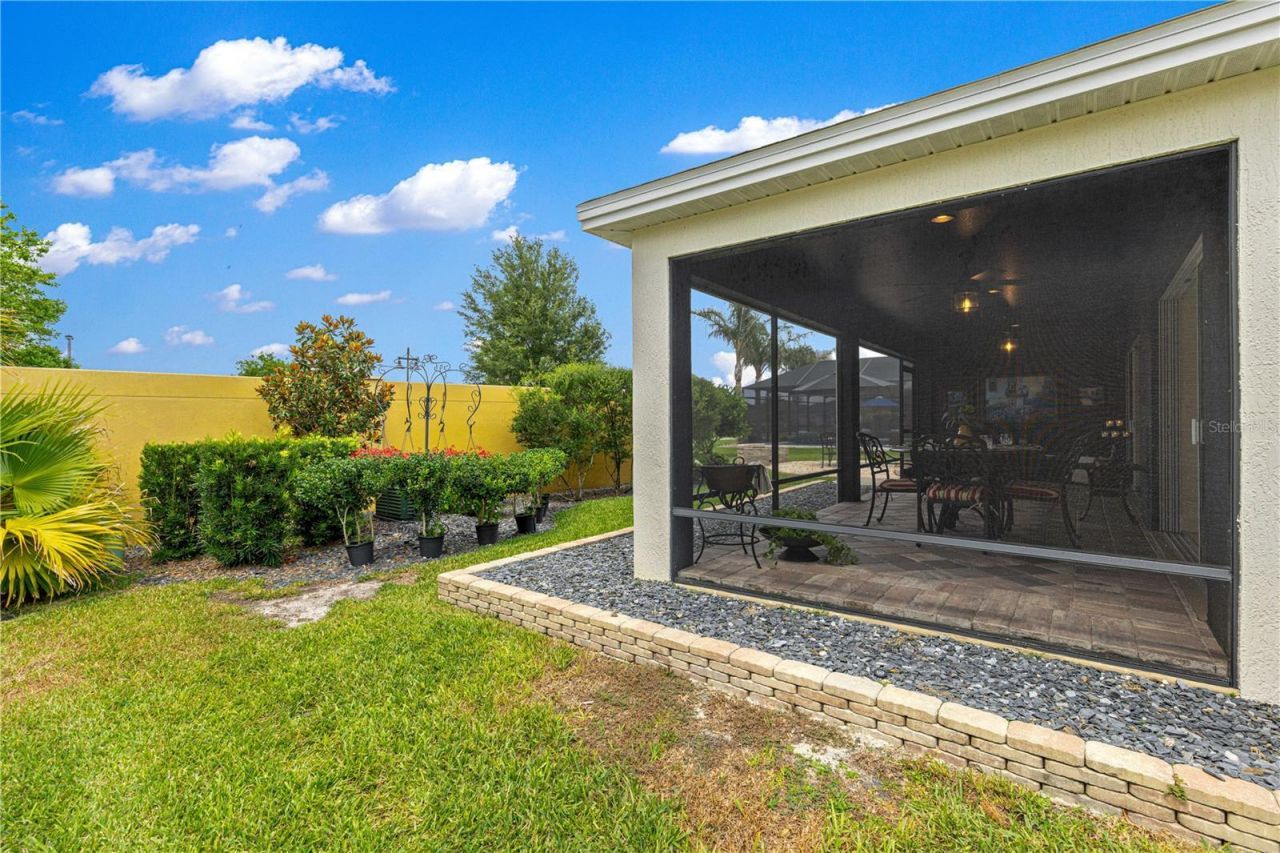 1132 Maynard Path , The Villages, FL 32163 Photo