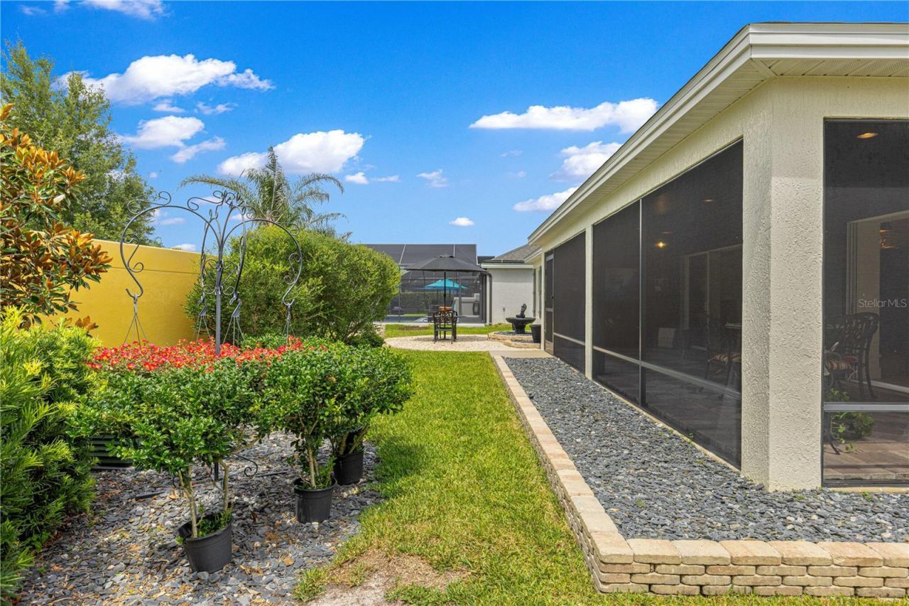 1132 Maynard Path , The Villages, FL 32163 Photo