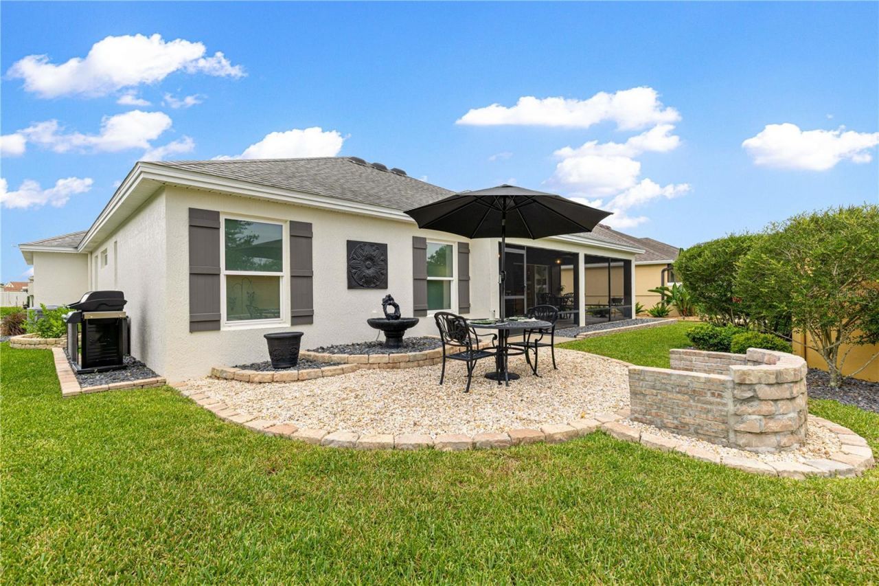 1132 Maynard Path , The Villages, FL 32163 Photo