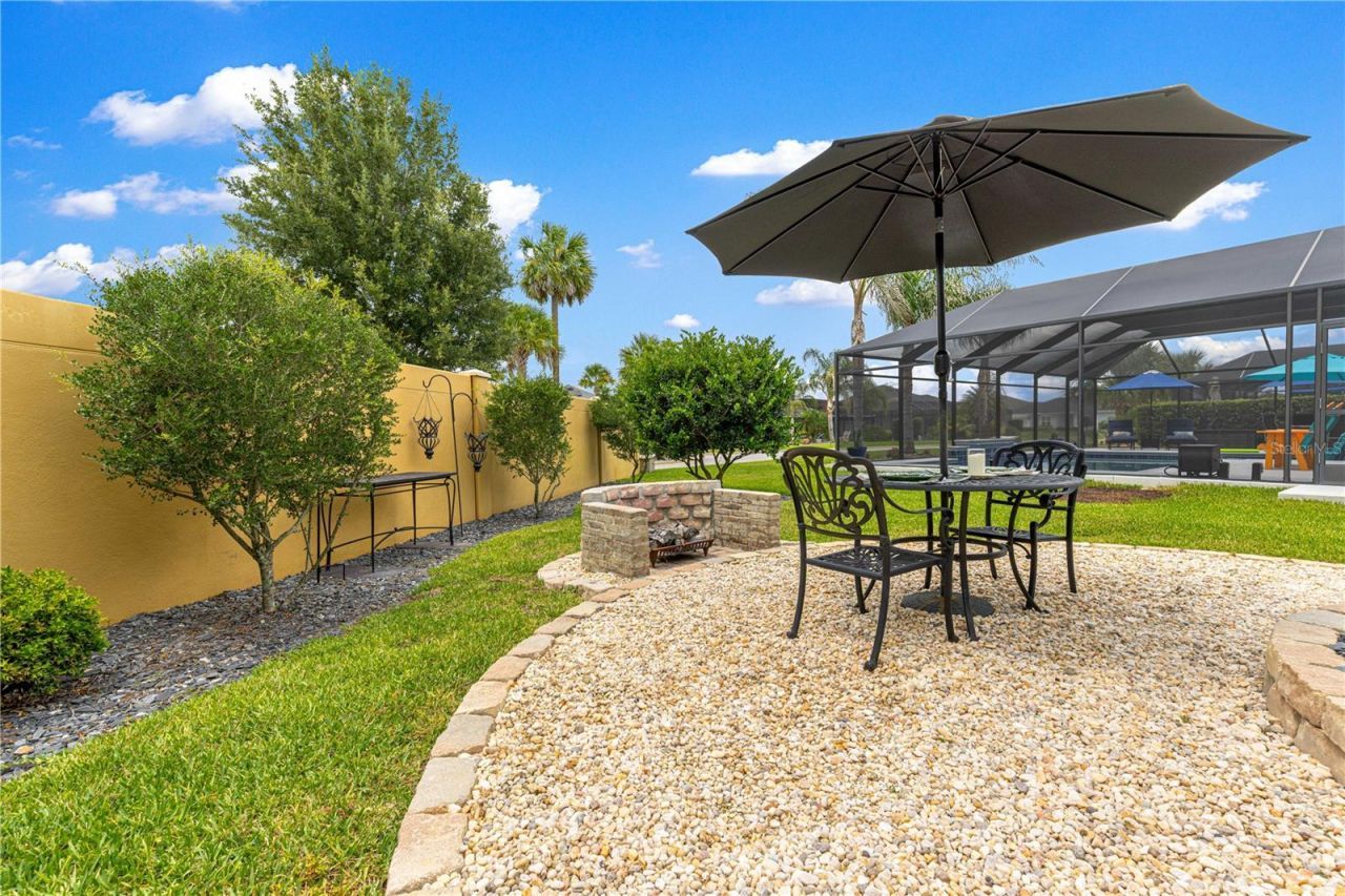 1132 Maynard Path , The Villages, FL 32163 Photo