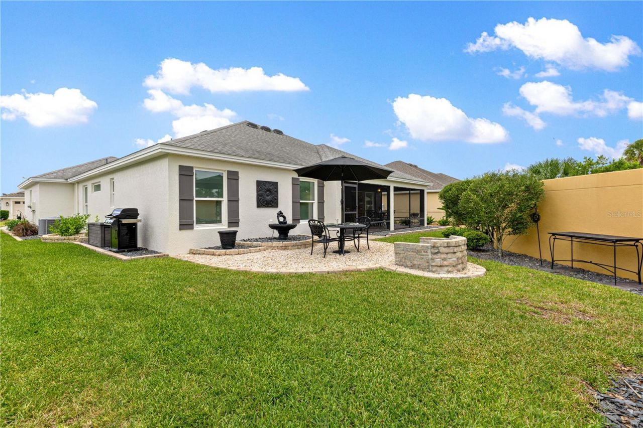 1132 Maynard Path , The Villages, FL 32163 Photo