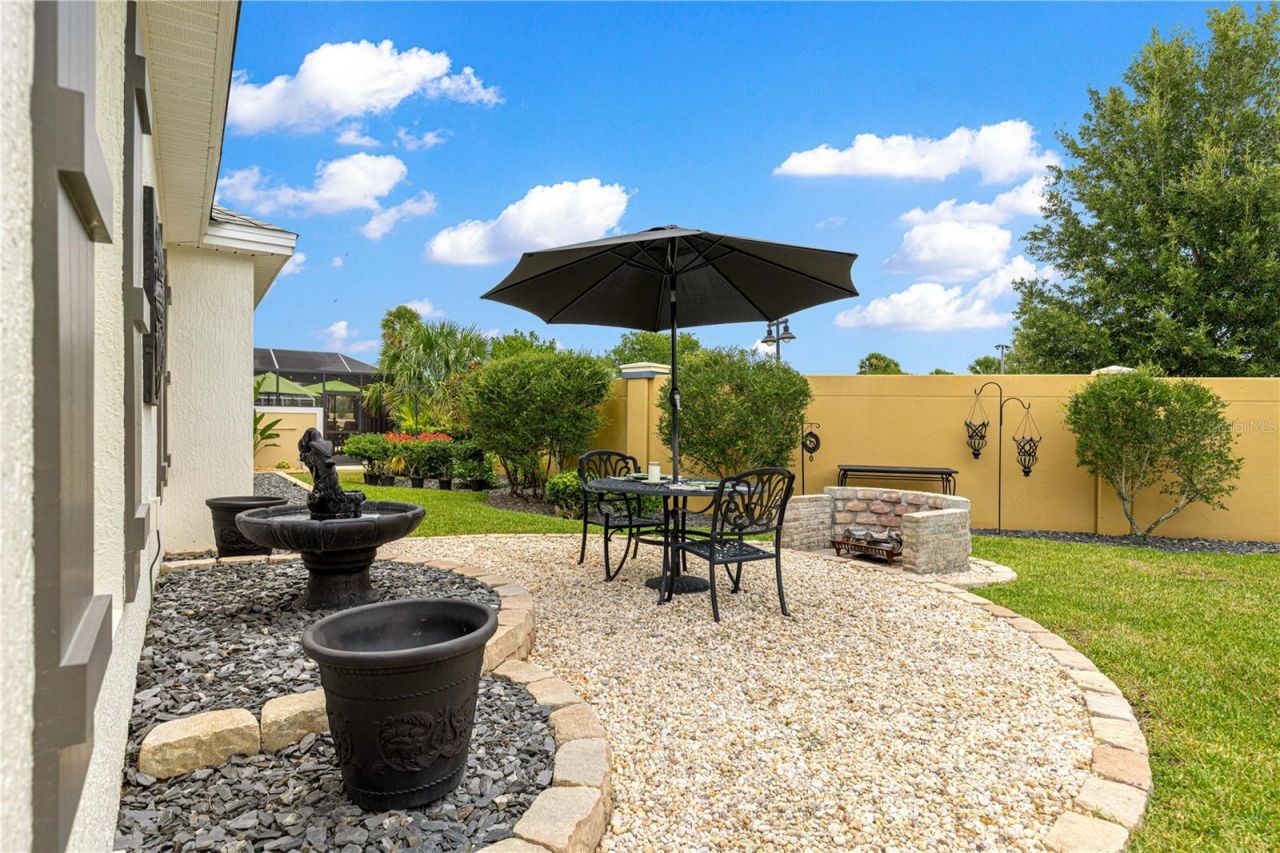 1132 Maynard Path , The Villages, FL 32163 Photo