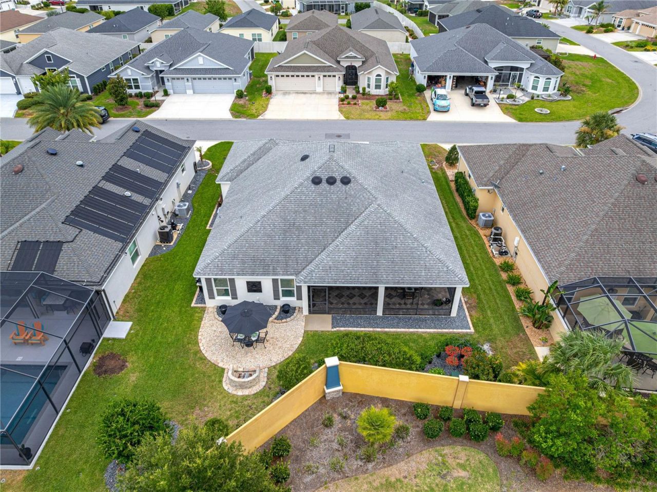 1132 Maynard Path , The Villages, FL 32163 Photo