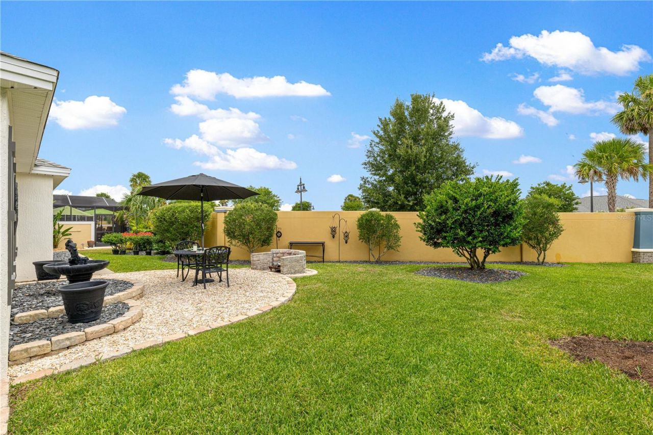 1132 Maynard Path , The Villages, FL 32163 Photo