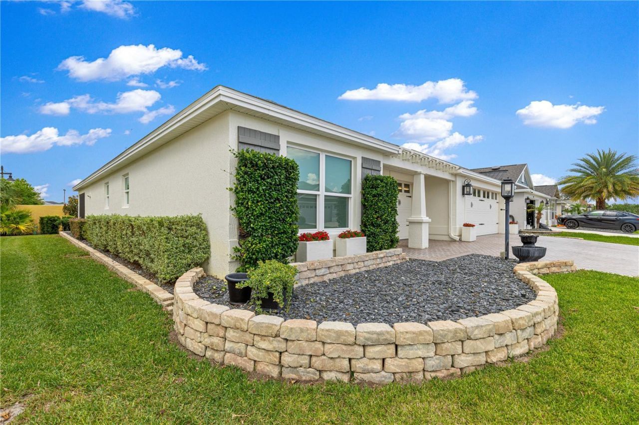 1132 Maynard Path , The Villages, FL 32163 Photo