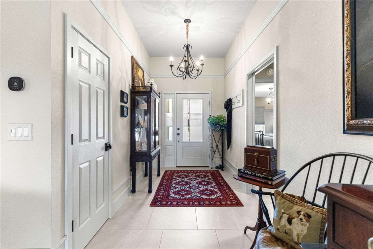 1132 Maynard Path , The Villages, FL 32163 Photo