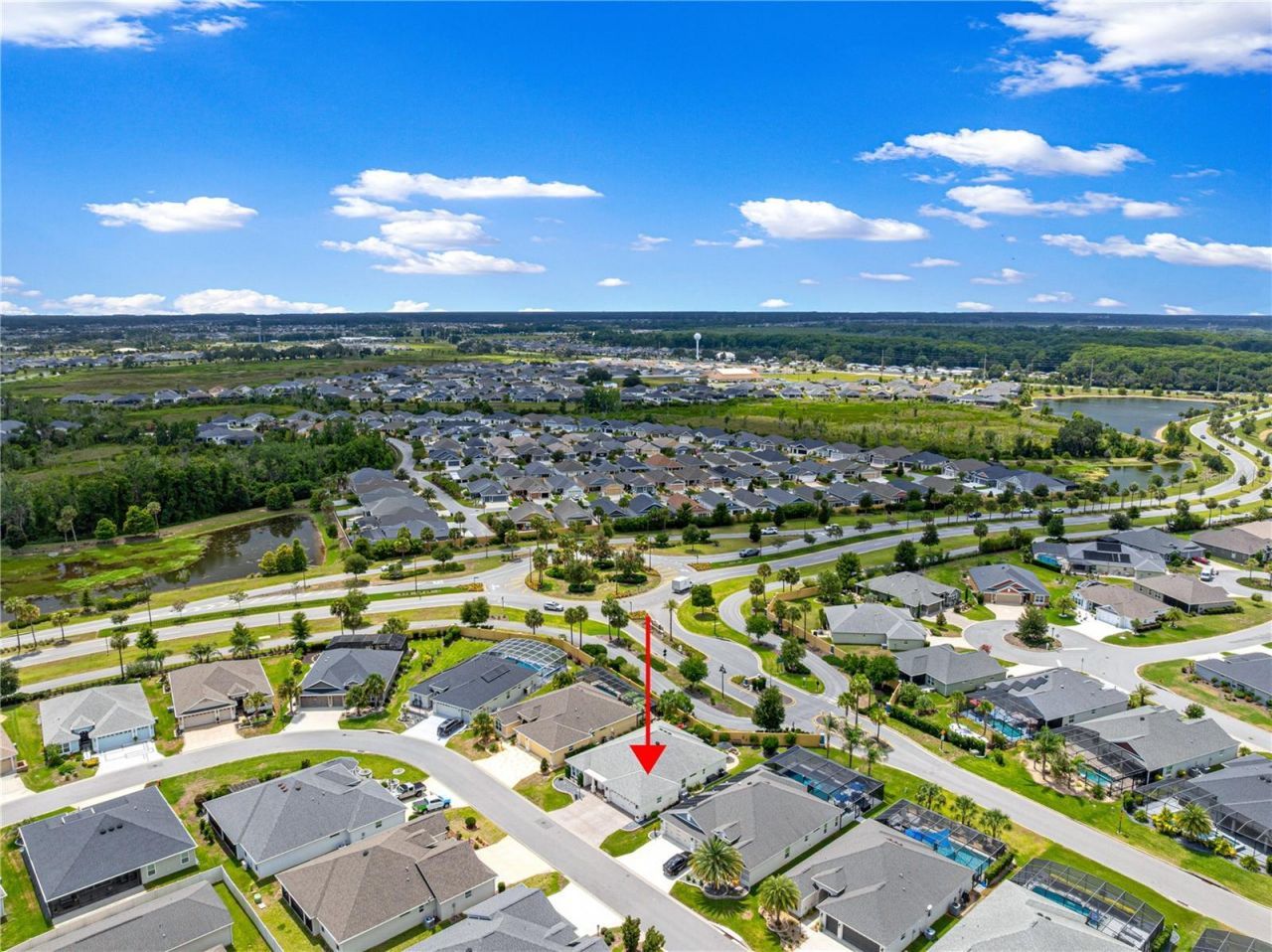 1132 Maynard Path , The Villages, FL 32163 Photo