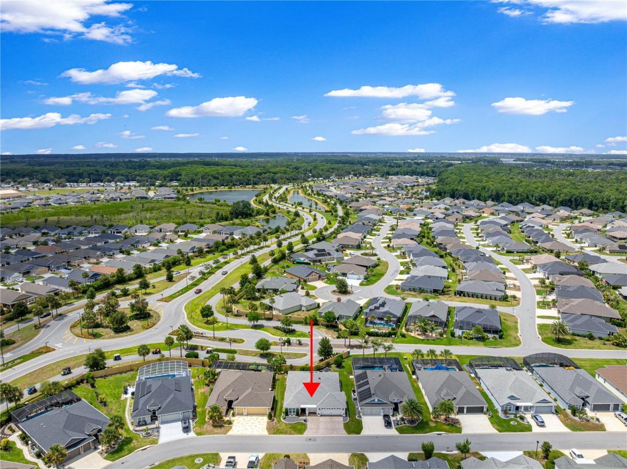 1132 Maynard Path , The Villages, FL 32163 Photo