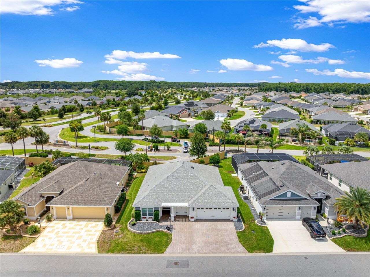 1132 Maynard Path , The Villages, FL 32163 Photo