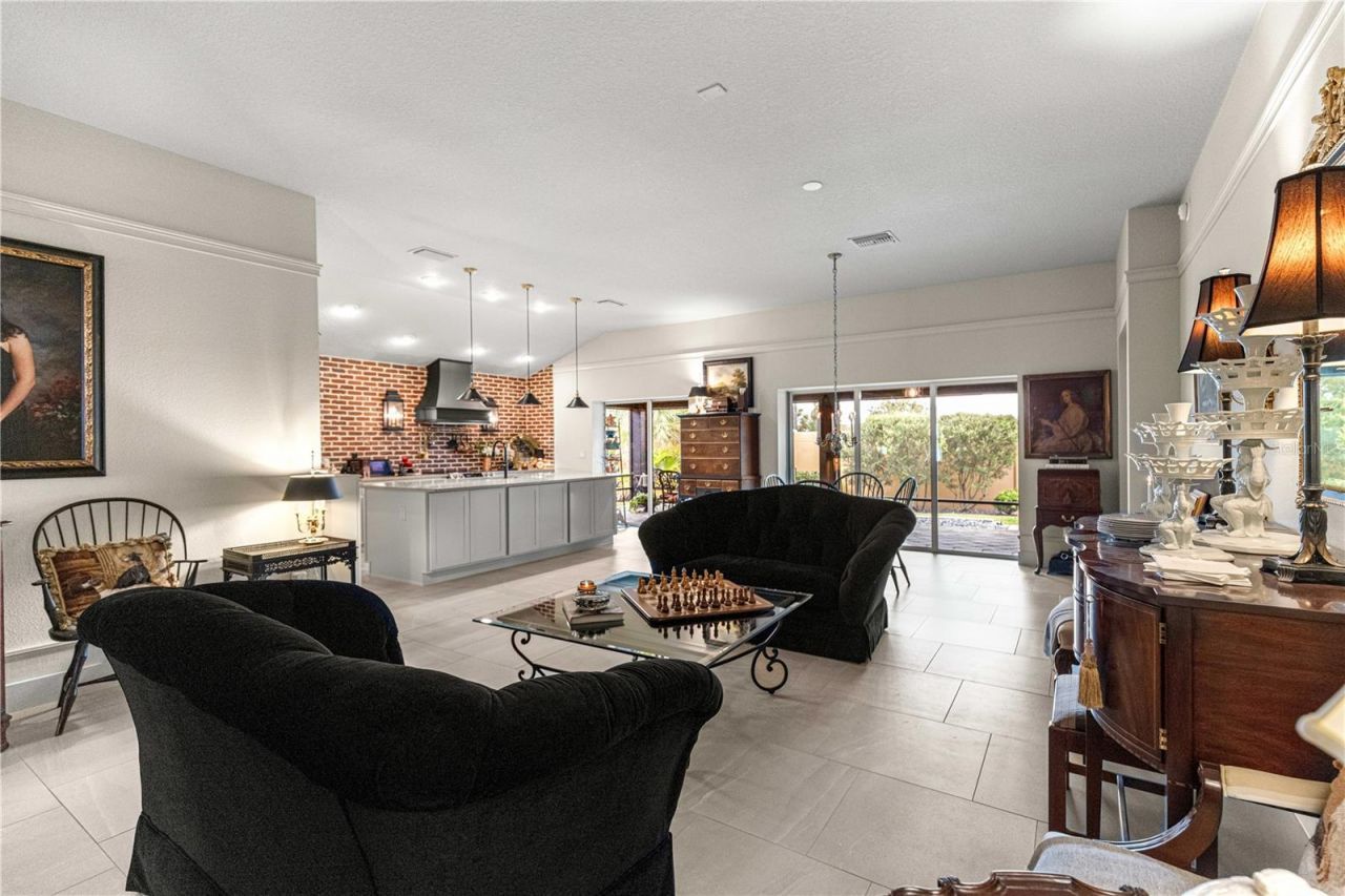 1132 Maynard Path , The Villages, FL 32163 Photo
