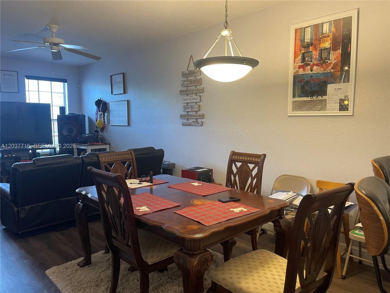 741 NW 42nd Ave , Plantation, FL 33317 Photo
