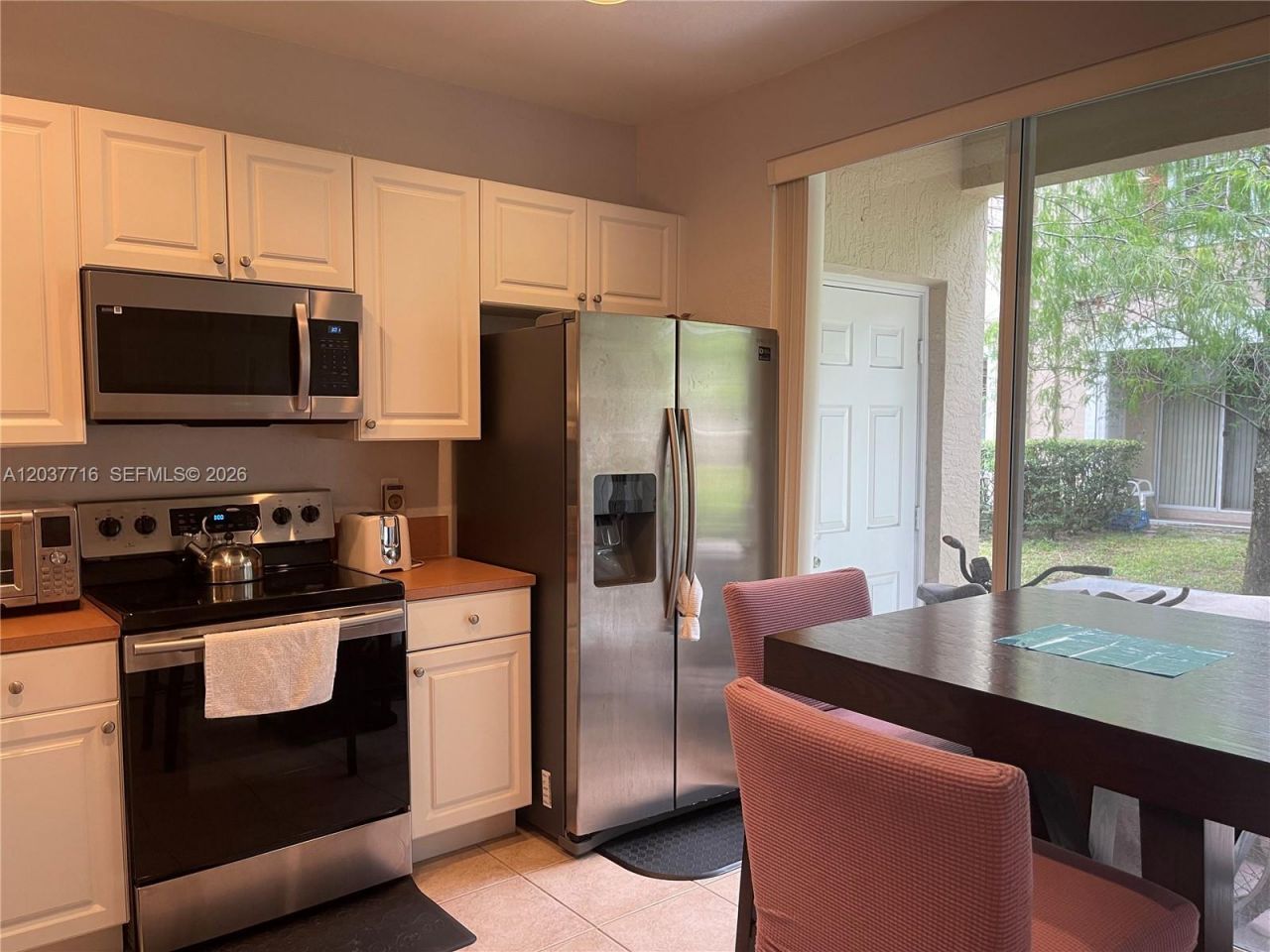 741 NW 42nd Ave , Plantation, FL 33317 Photo