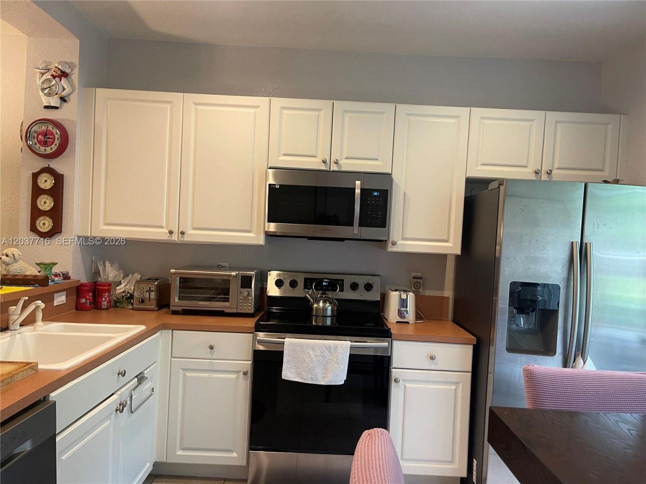 741 NW 42nd Ave , Plantation, FL 33317 Photo