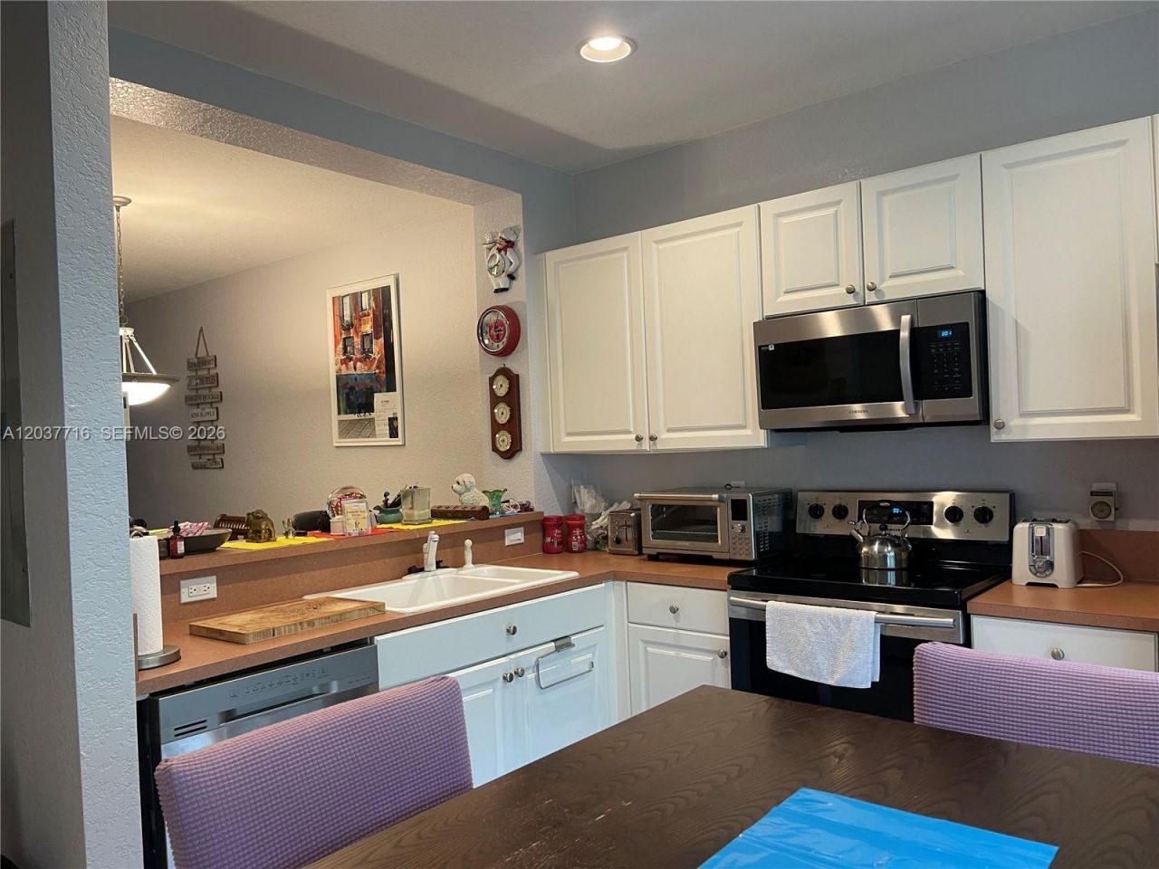 741 NW 42nd Ave , Plantation, FL 33317 Photo