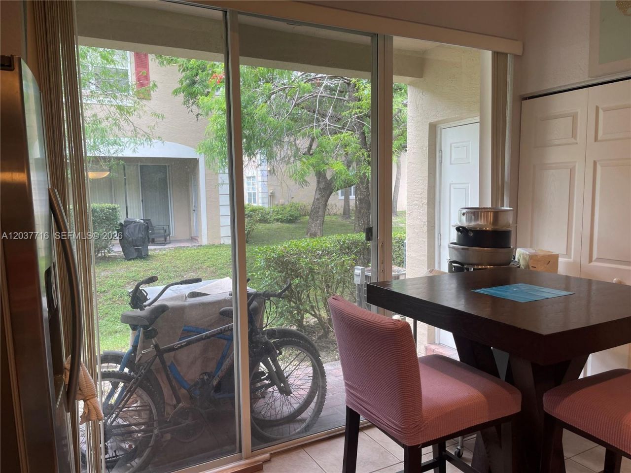 741 NW 42nd Ave , Plantation, FL 33317 Photo