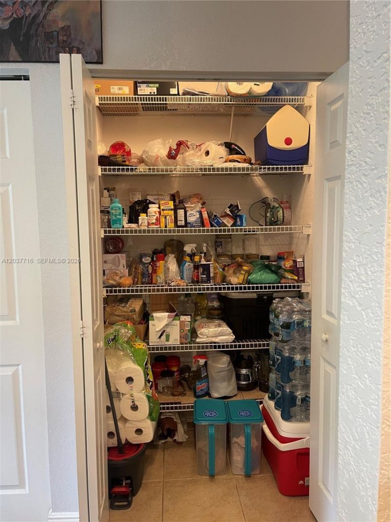 741 NW 42nd Ave , Plantation, FL 33317 Photo
