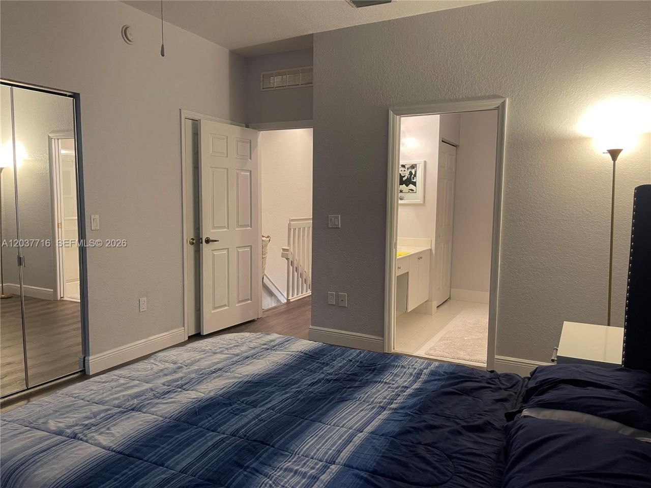 741 NW 42nd Ave , Plantation, FL 33317 Photo