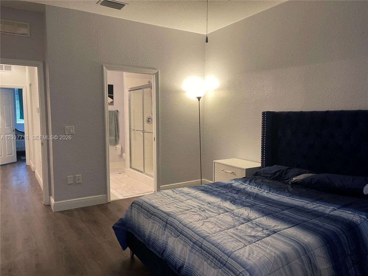 741 NW 42nd Ave , Plantation, FL 33317 Photo
