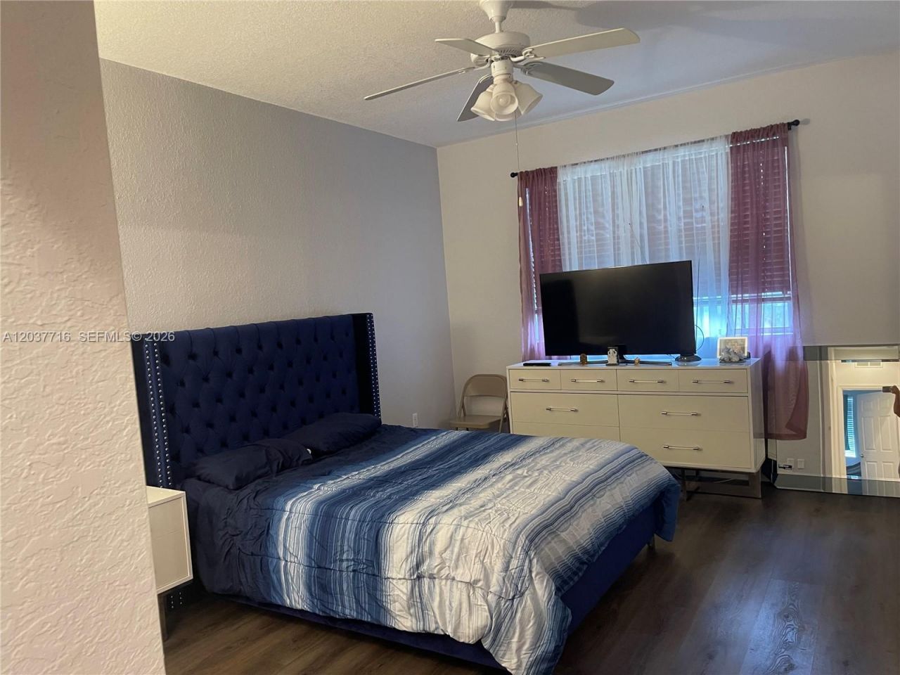 741 NW 42nd Ave , Plantation, FL 33317 Photo