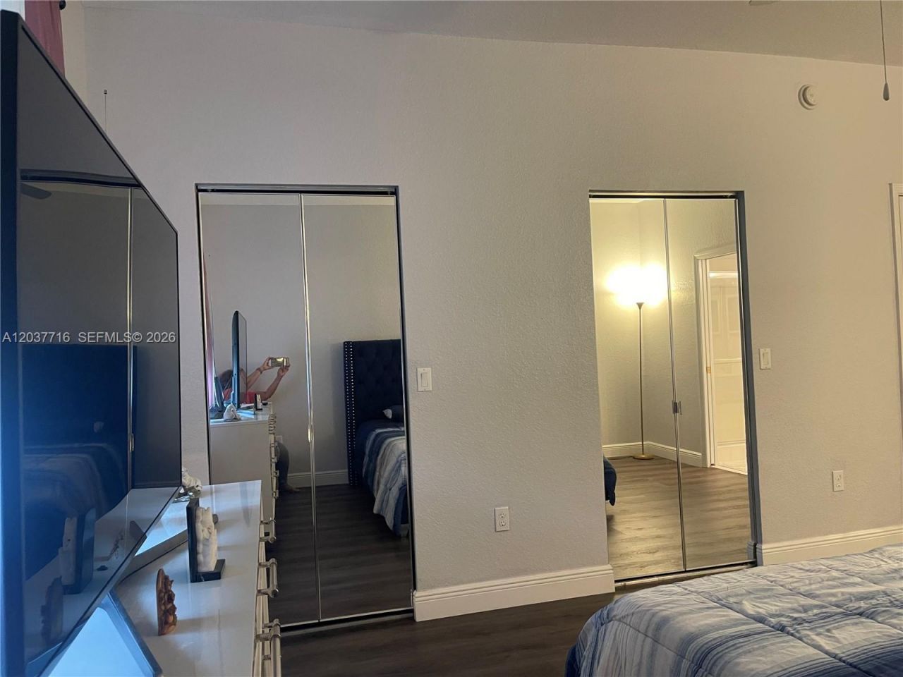 741 NW 42nd Ave , Plantation, FL 33317 Photo