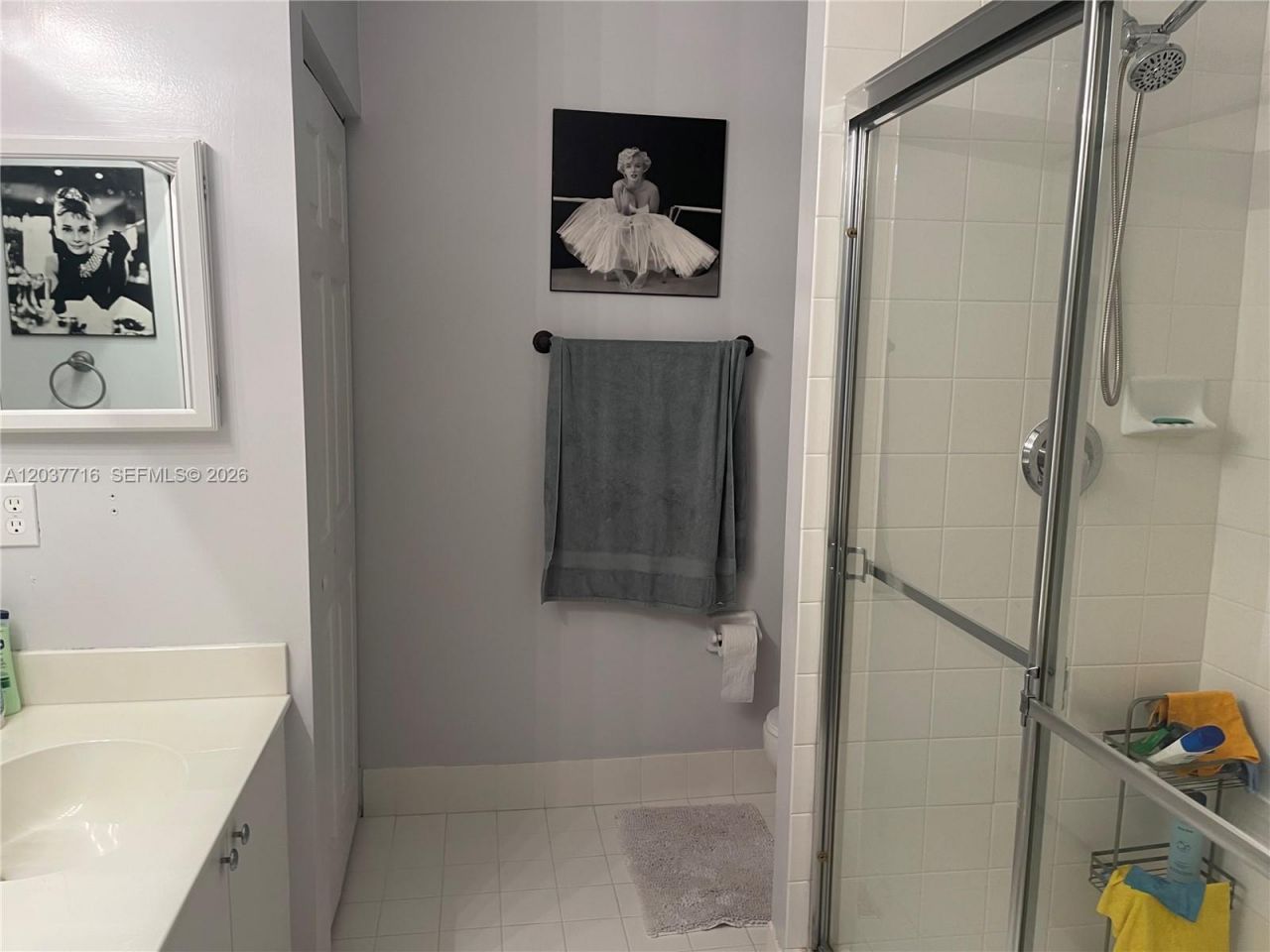 741 NW 42nd Ave , Plantation, FL 33317 Photo
