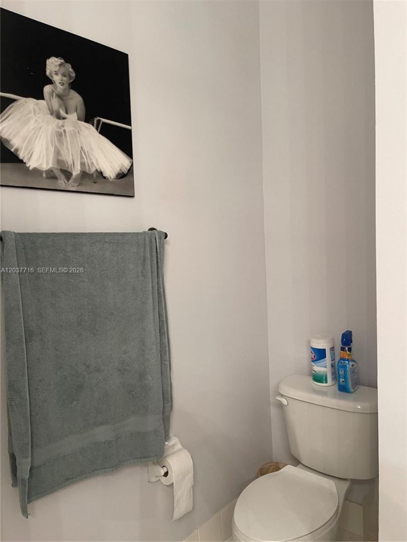 741 NW 42nd Ave , Plantation, FL 33317 Photo