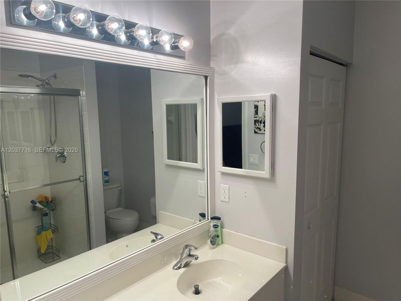 741 NW 42nd Ave , Plantation, FL 33317 Photo