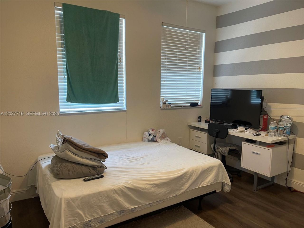 741 NW 42nd Ave , Plantation, FL 33317 Photo