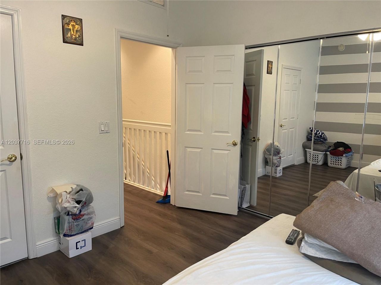 741 NW 42nd Ave , Plantation, FL 33317 Photo