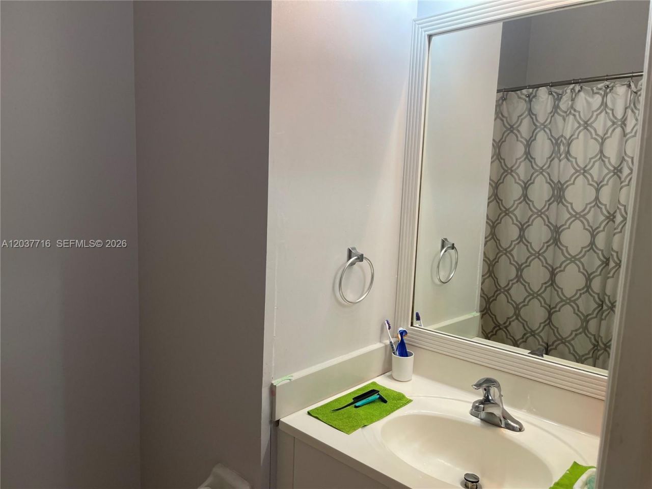 741 NW 42nd Ave , Plantation, FL 33317 Photo
