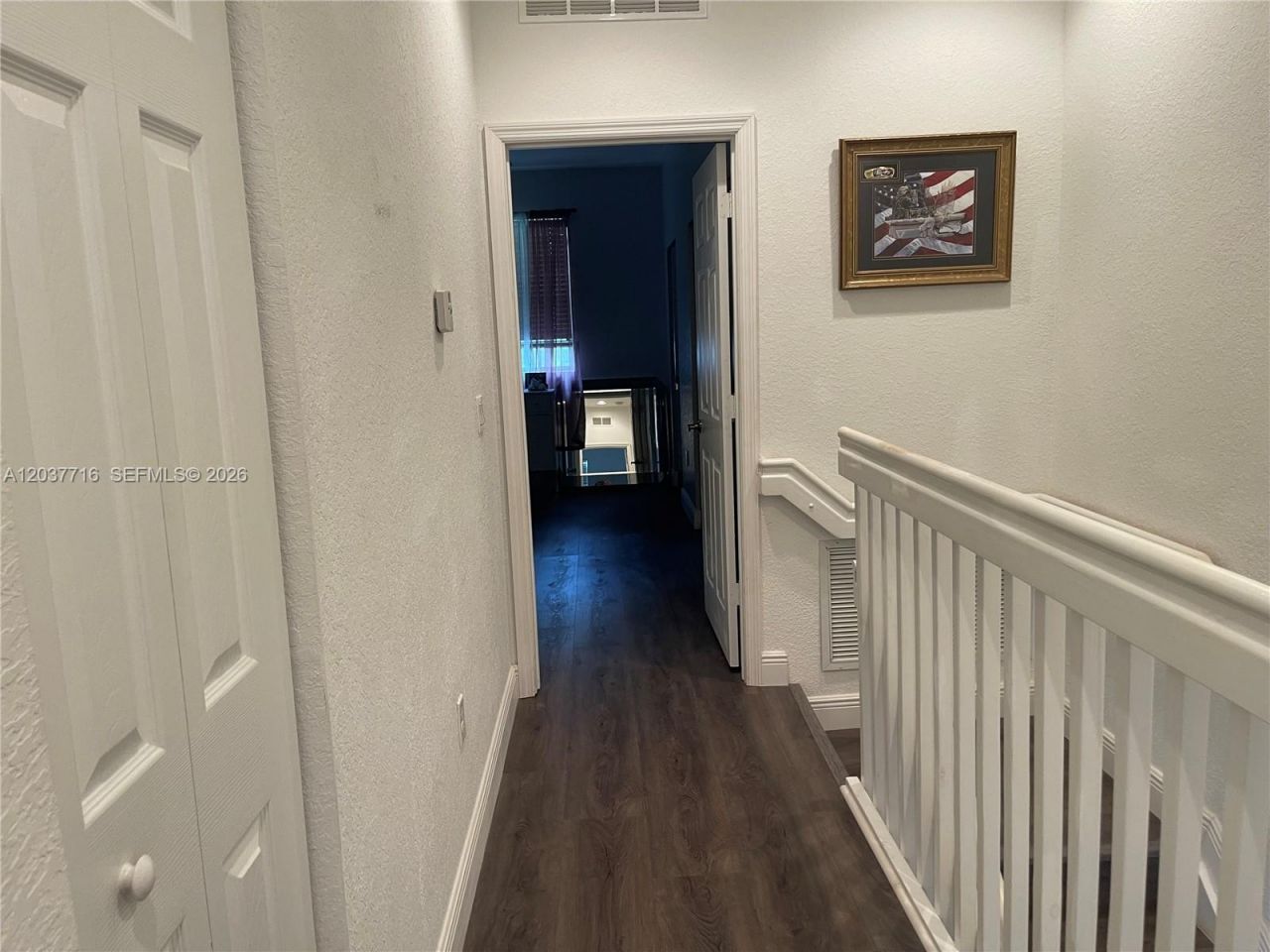 741 NW 42nd Ave , Plantation, FL 33317 Photo