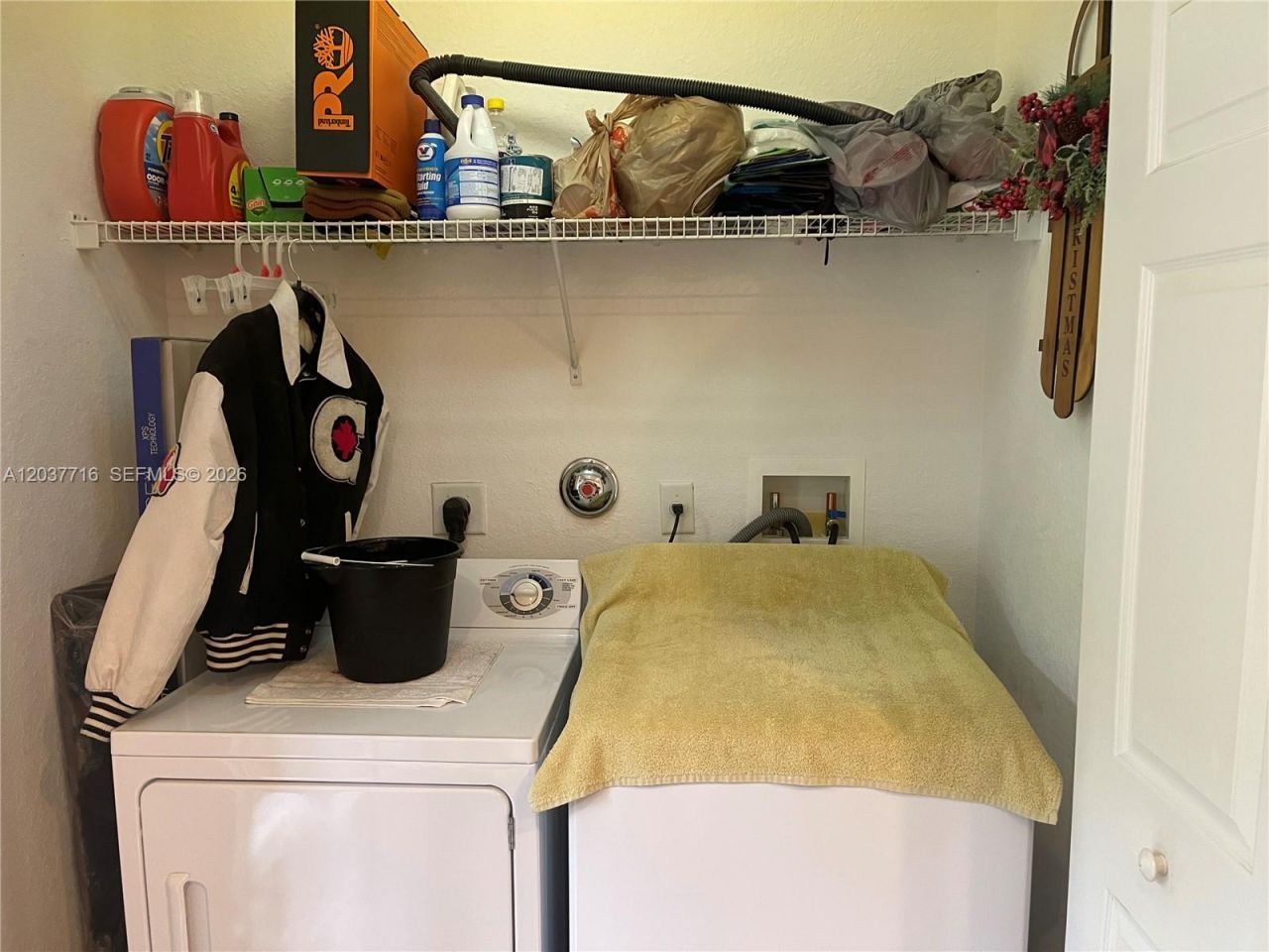 741 NW 42nd Ave , Plantation, FL 33317 Photo