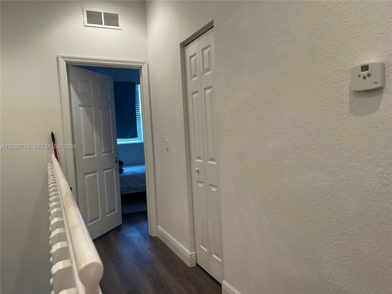 741 NW 42nd Ave , Plantation, FL 33317 Photo
