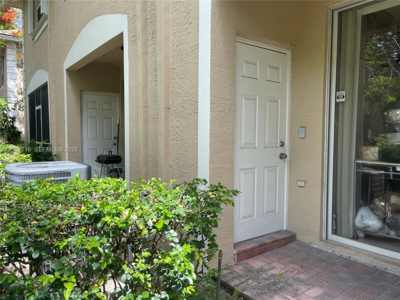 741 NW 42nd Ave , Plantation, FL 33317 Photo