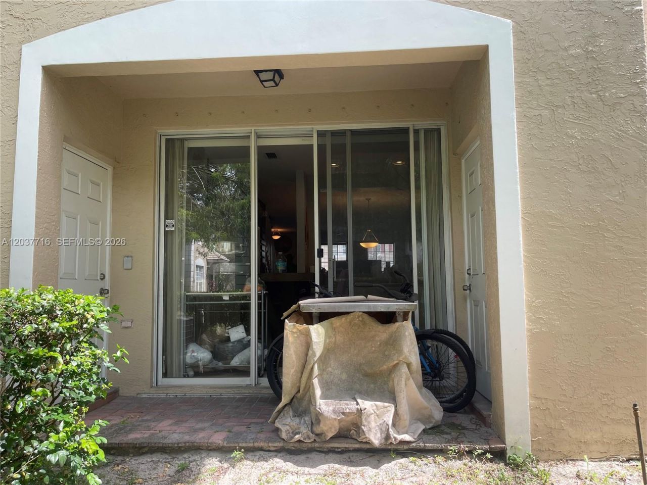 741 NW 42nd Ave , Plantation, FL 33317 Photo