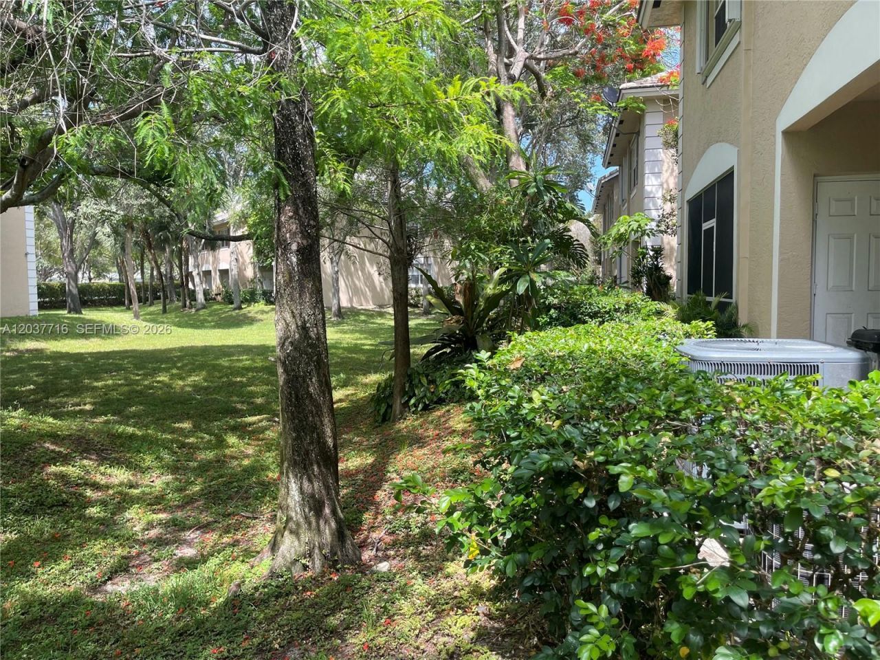 741 NW 42nd Ave , Plantation, FL 33317 Photo