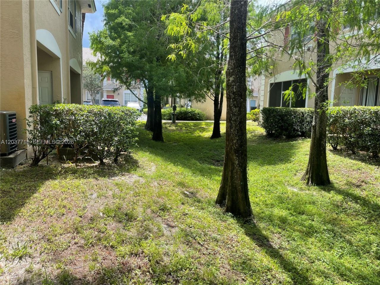 741 NW 42nd Ave , Plantation, FL 33317 Photo