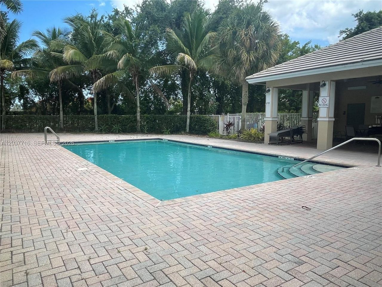 741 NW 42nd Ave , Plantation, FL 33317 Photo