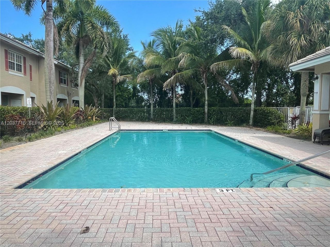 741 NW 42nd Ave , Plantation, FL 33317 Photo