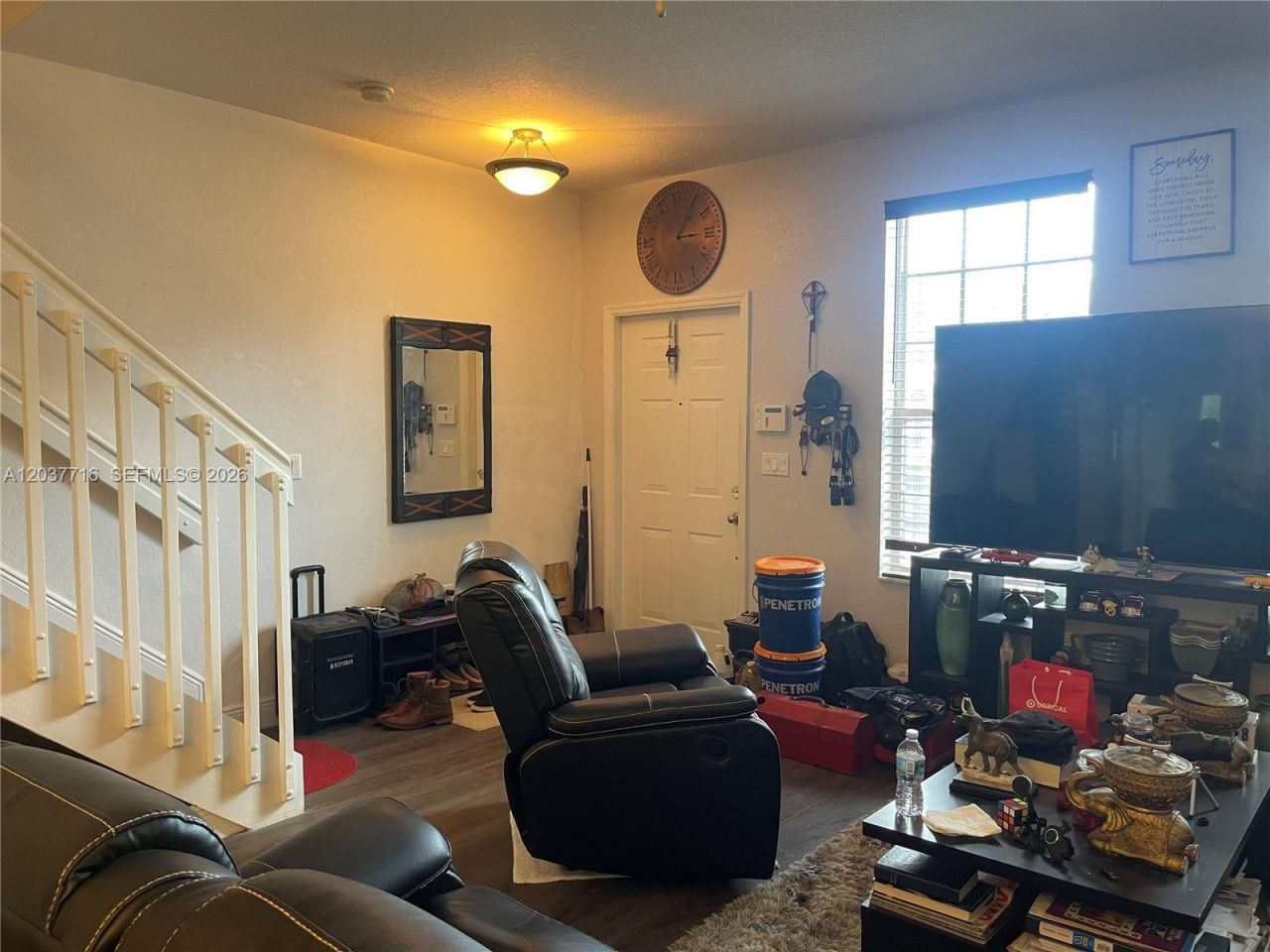 741 NW 42nd Ave , Plantation, FL 33317 Photo
